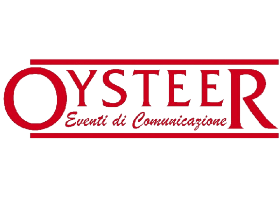 logo main